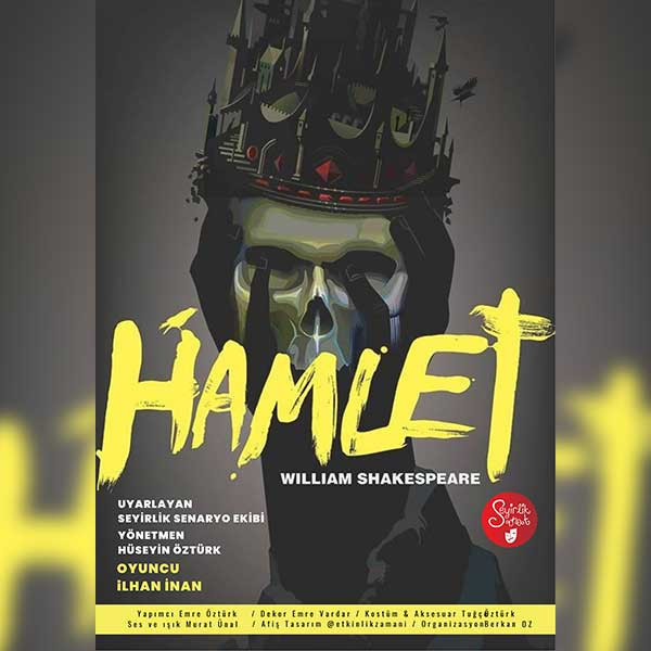 Hamlet