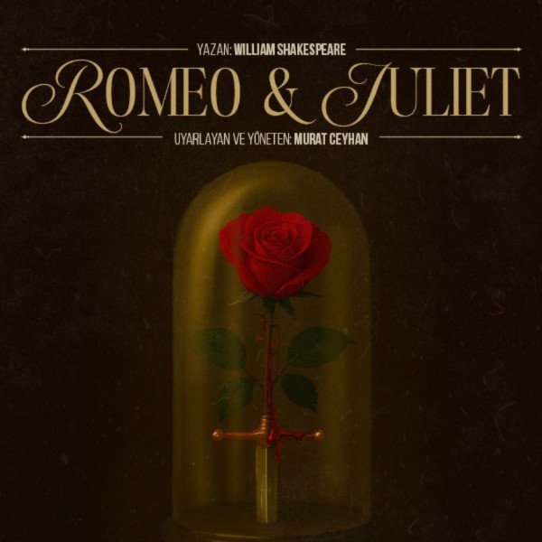 Romeo & Juliet