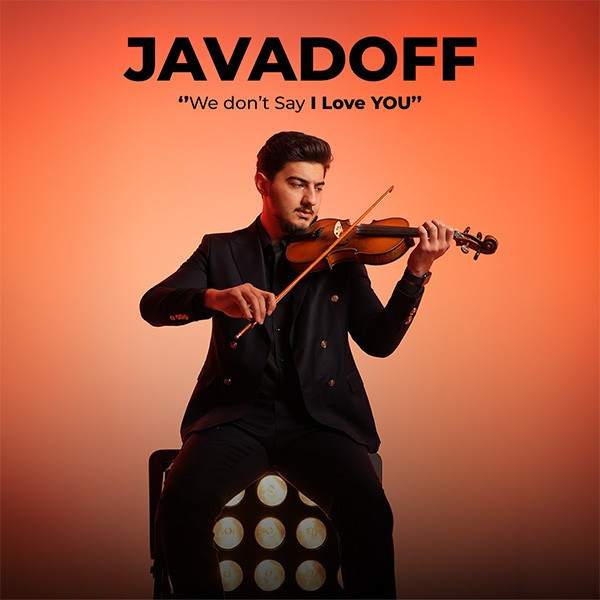 JAVADOFF