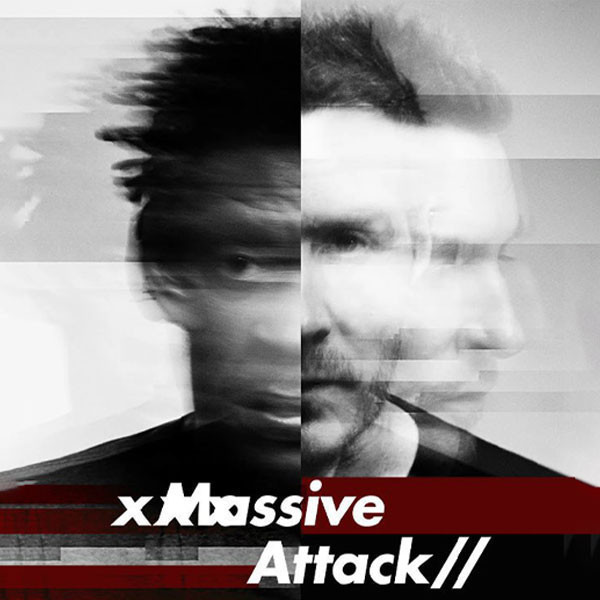 Massive Attack