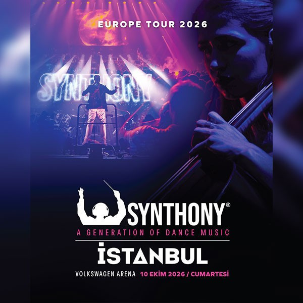 Synthony