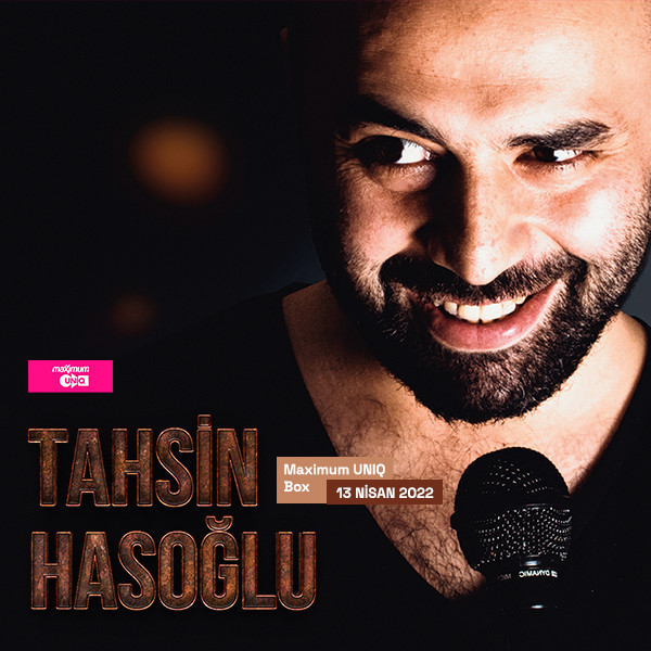 Tahsin Hasoğlu