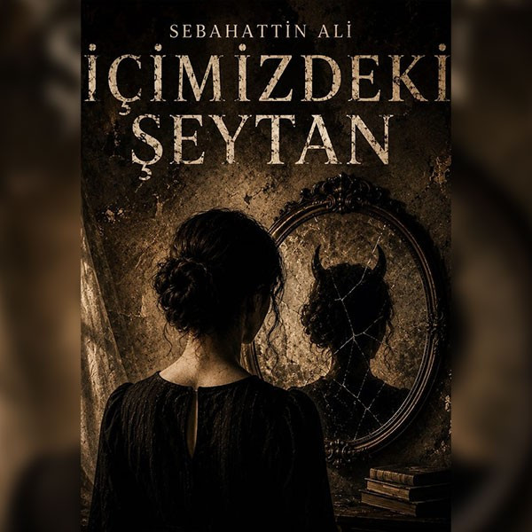 İçimizdeki şeytan