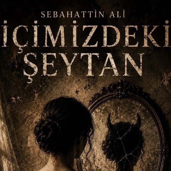 İçimizdeki Şeytan
