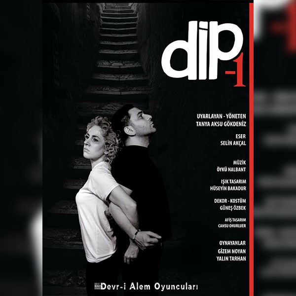 Dip-1