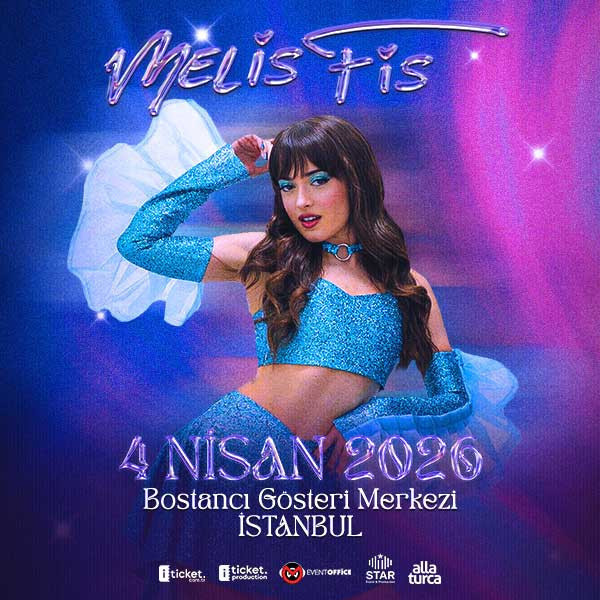 Melis Fis