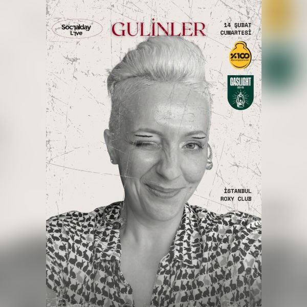 Gülinler