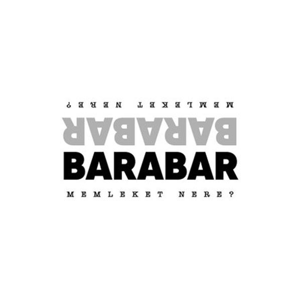 Barabar
