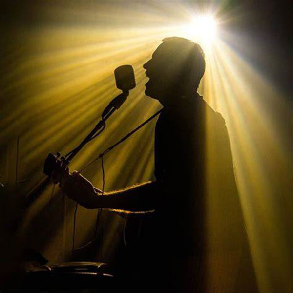 Emre Nalbantoğlu “Akıldan Geçer” Albüm Lansman Konseri