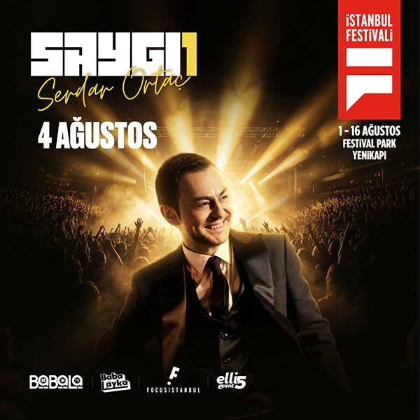 Saygı1 Serdar Ortaç