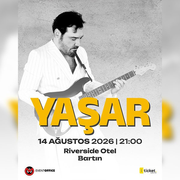Yaşar
