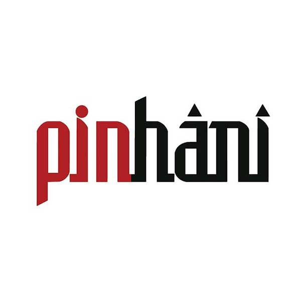 Pinhani