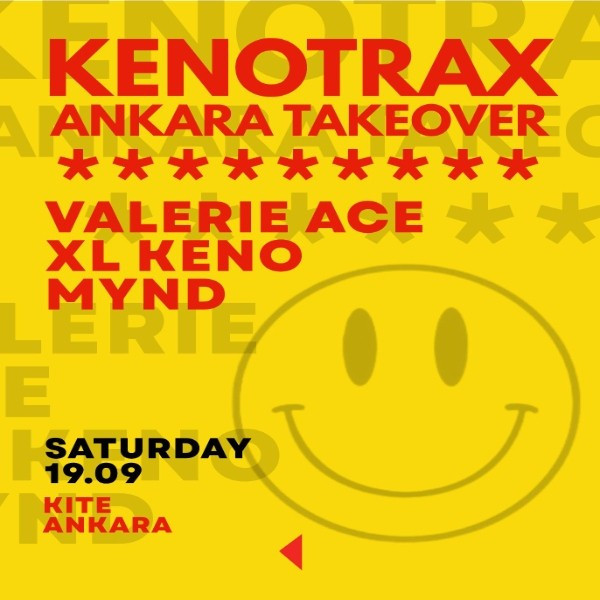 KENOTRAX