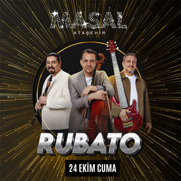 Rubato