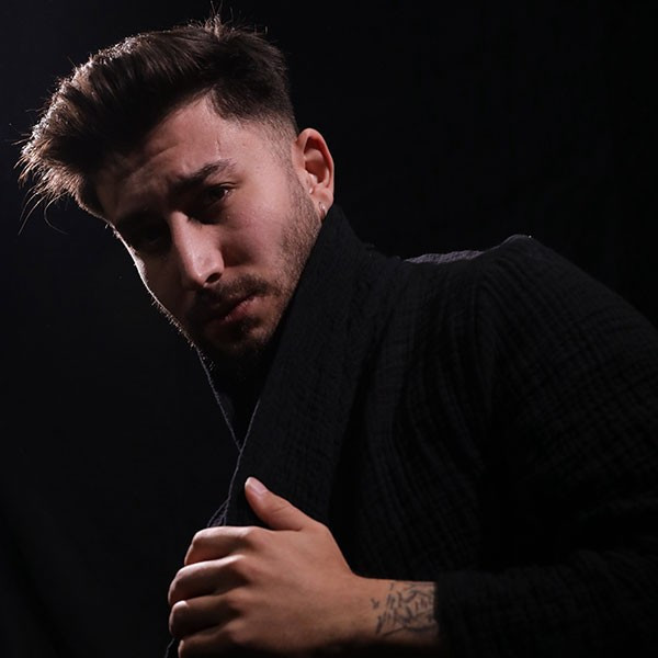 Yasir Miy