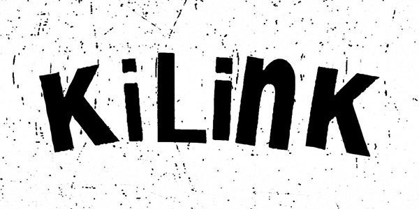 Kilink - 6:45 KK Ankara - ANKARA