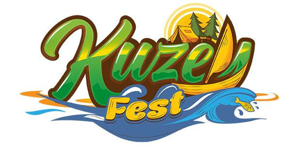 Kuzey Fest - Martı Camping - SİNOP