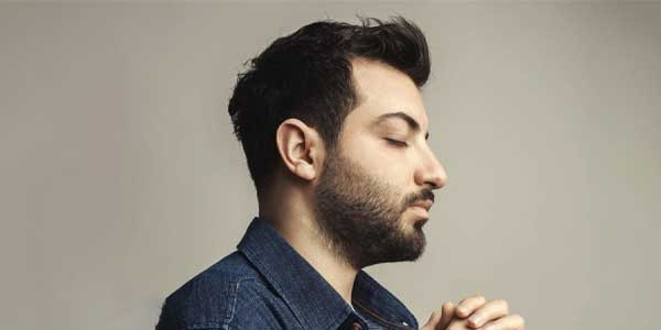 Taladro - Dorock XL Kadıköy by Holly Stone - İSTANBUL