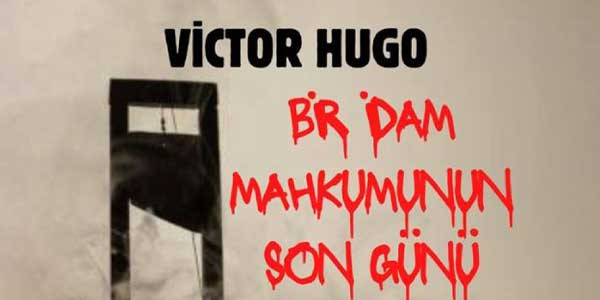Bir İdam Mahkumunun Son Günü - Bakırköy Aydem Sahne - İSTANBUL