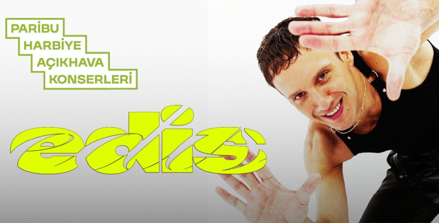 Edis