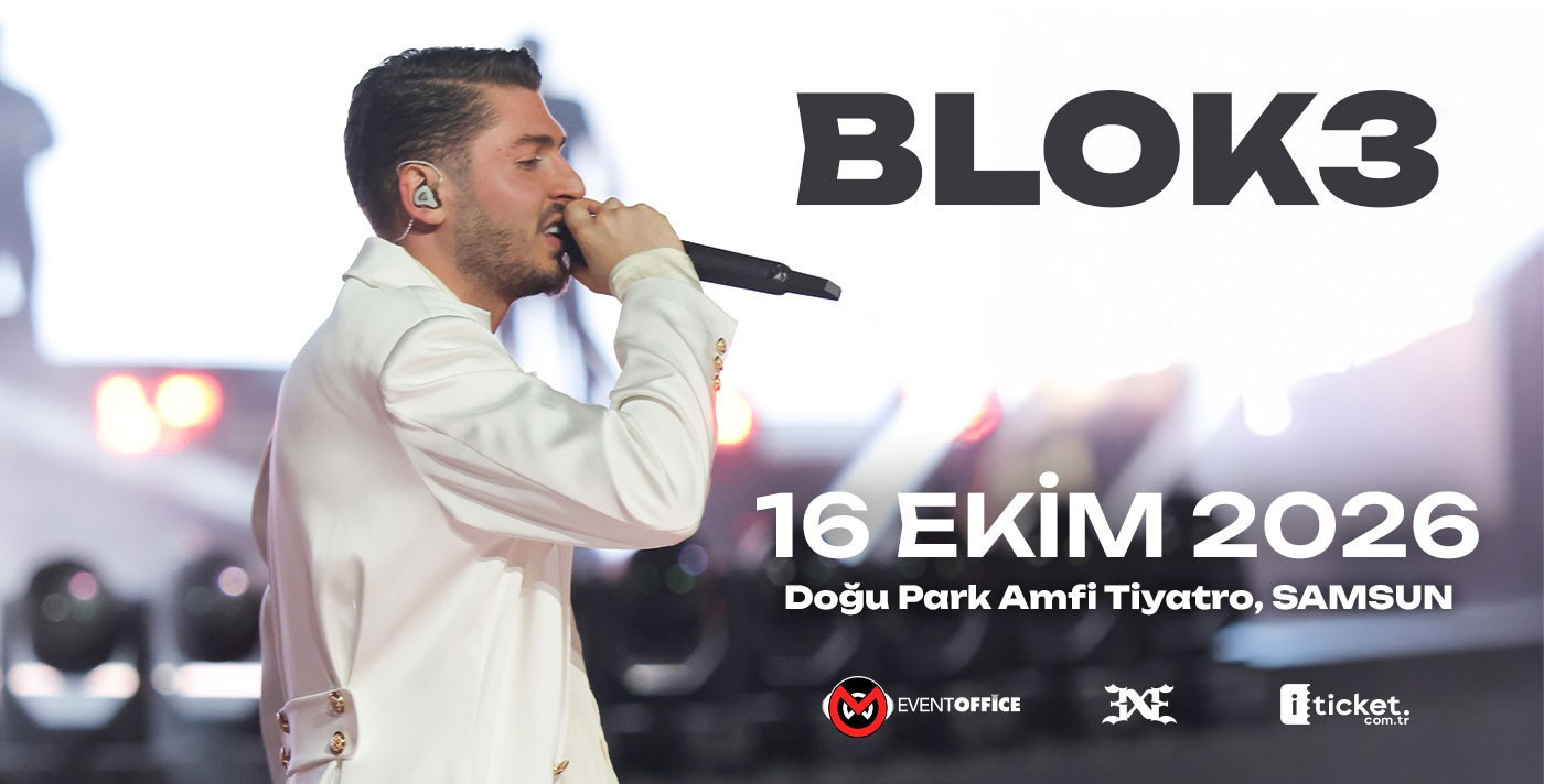 Blok3