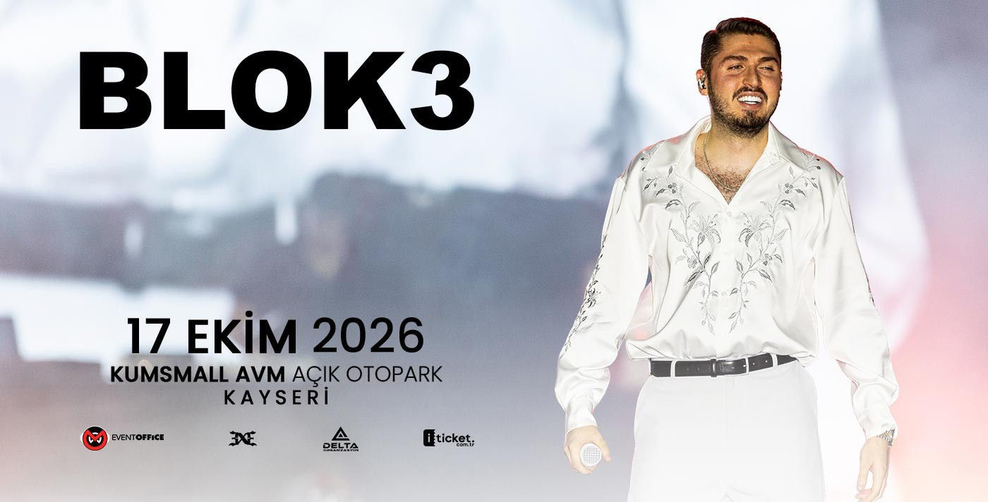 Blok3