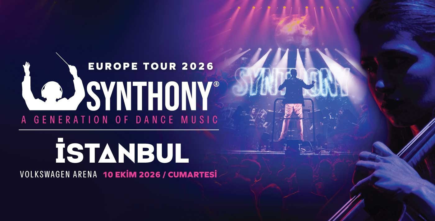 Synthony