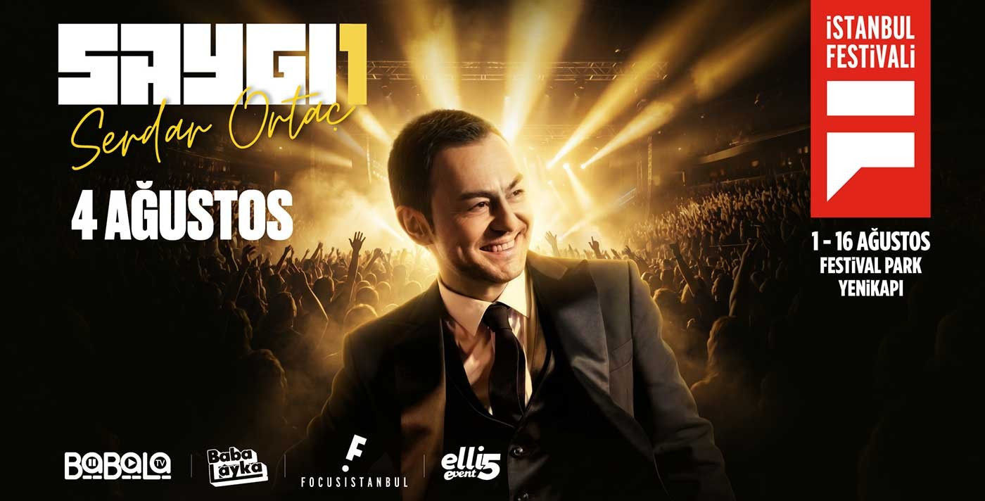 Saygı1 Serdar Ortaç