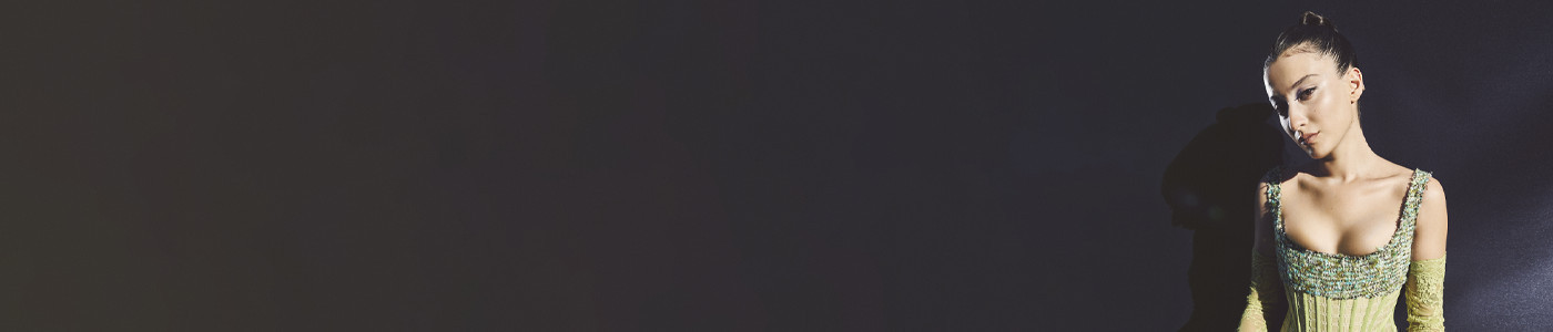Melike Şahin Konserleri