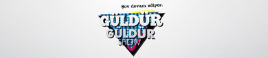 Güldür Güldür Show