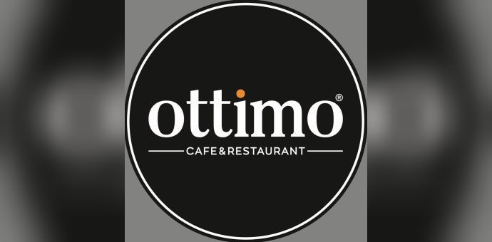 Ottimo