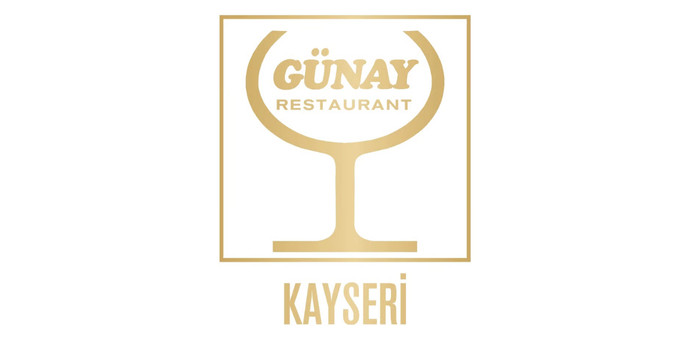 Günay Restaurant