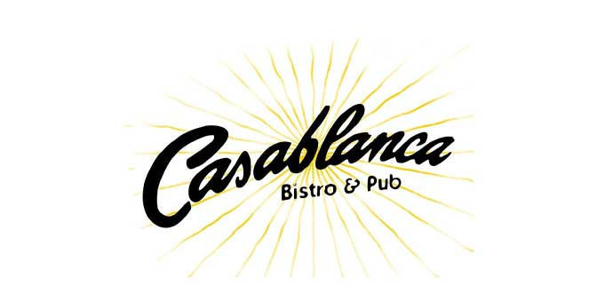 Niğde Casablanca