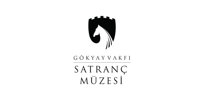 Gökyay Satranç Vakfı