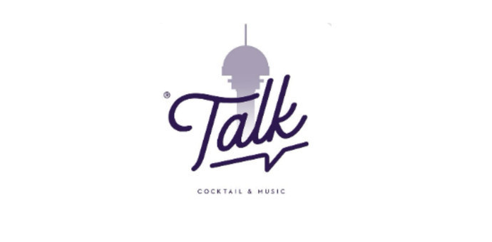 Atakule Talk