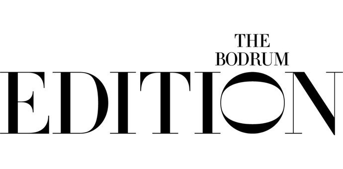 The Bodrum EDITION