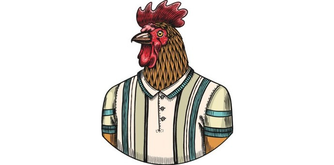 Maltica Gastro Pub Beşiktaş