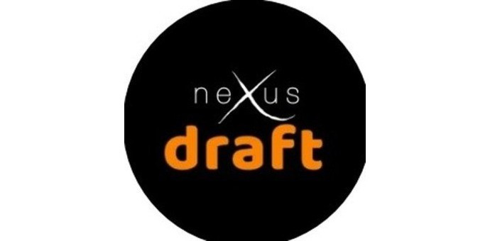 NeXus Draft
