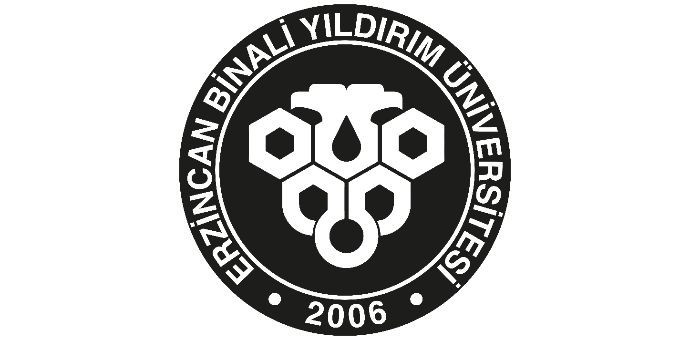 Binali Yıldırım Üniversitesi Kongre ve Kültür Merkezi