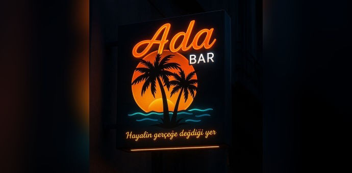 Ada Bar