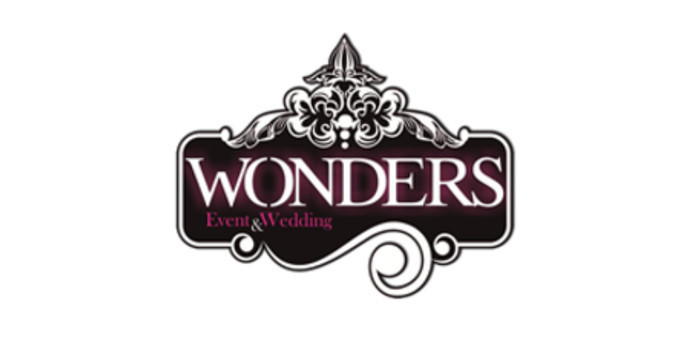 Wonders