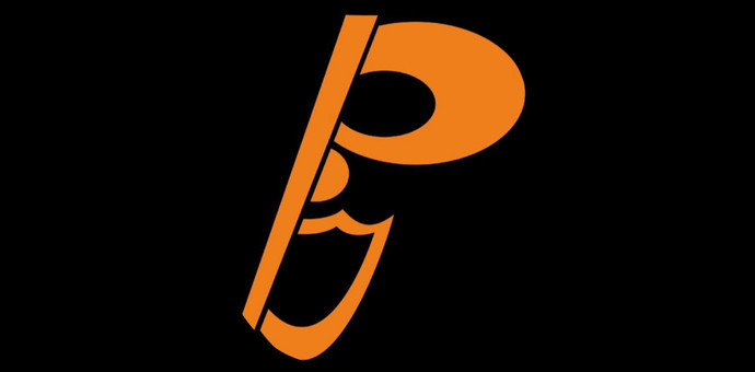 TiyatroPanki Tufan Ünlü Sahnesi