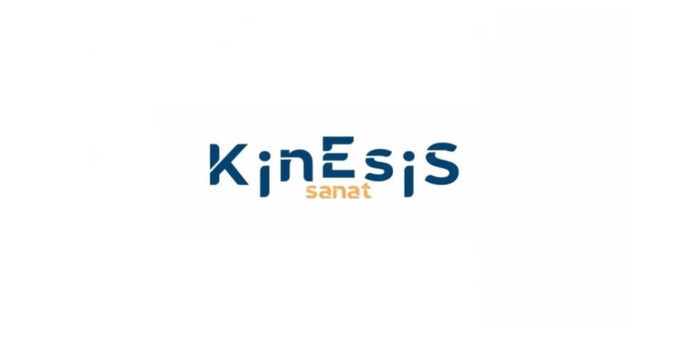 Kinesis Stage & Art Space