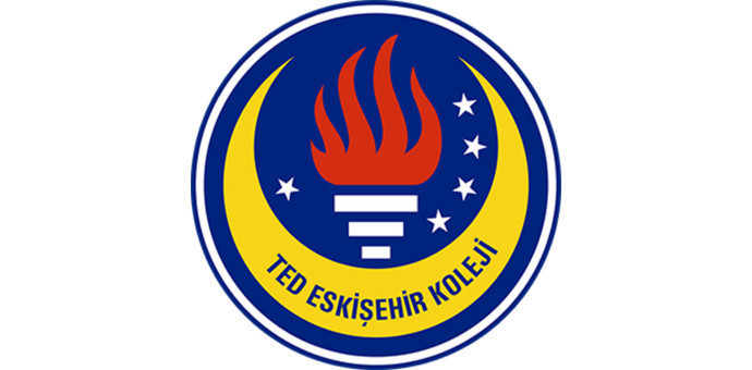 Ted Eskişehir Koleji