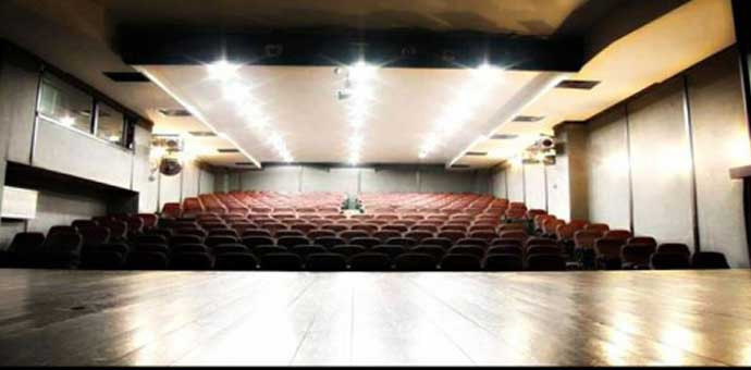 Kartal Sanat Tiyatrosu