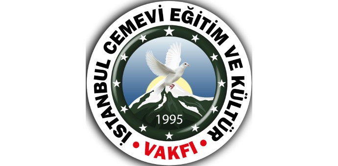 İstanbul Cemevi Eğitim ve Kültür Vakfı