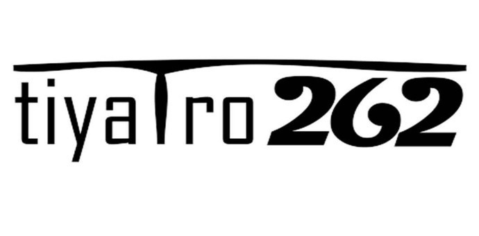 Tiyatro 262