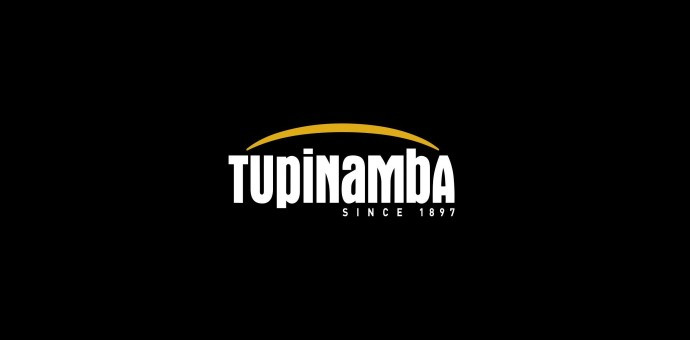 Tupinamba