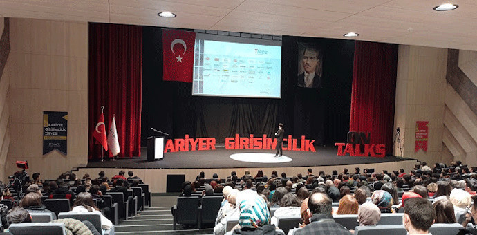 Balıkesir Avlu Kültür Merkezi