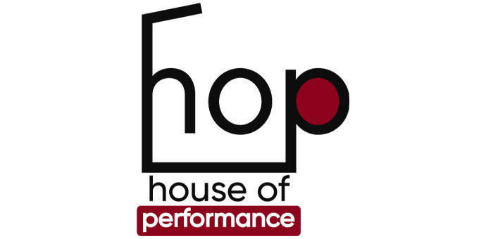 HoP House of Performance Bakırköy